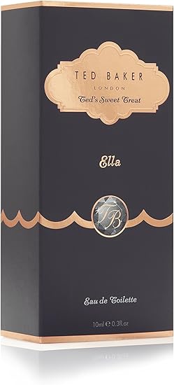 ted baker ella 100ml