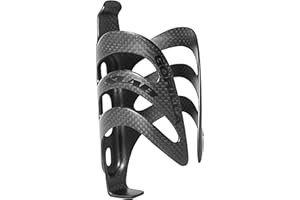 XLAB Gorilla Cage, Matte Black