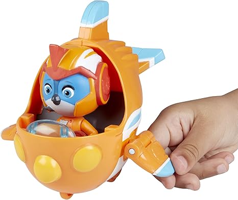 top wing toys amazon