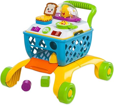 porte bébé tomy freestyle roma