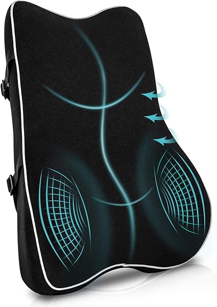 Coussin douleur lombaire Clearance