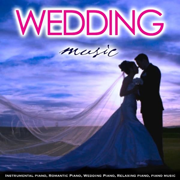 Wedding Background Music Instrumental Free Download