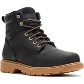 Wolverine Men's Floorhand 6" Boot