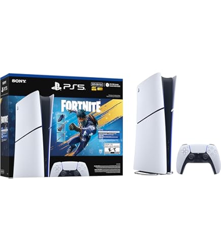 Amazon.com: PlayStation VR2 Horizon Call of The Mountain™ Bundle