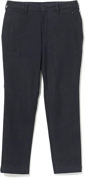 Amazon ビームス ゴルフ オレンジレーベル ロングパンツ パンツ ジョガー アレンジ パンツ メンズ ロングパンツ 通販