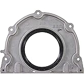 FEL-PRO BS 40711 Engine Crankshaft Seal Kit for Chevrolet Traverse