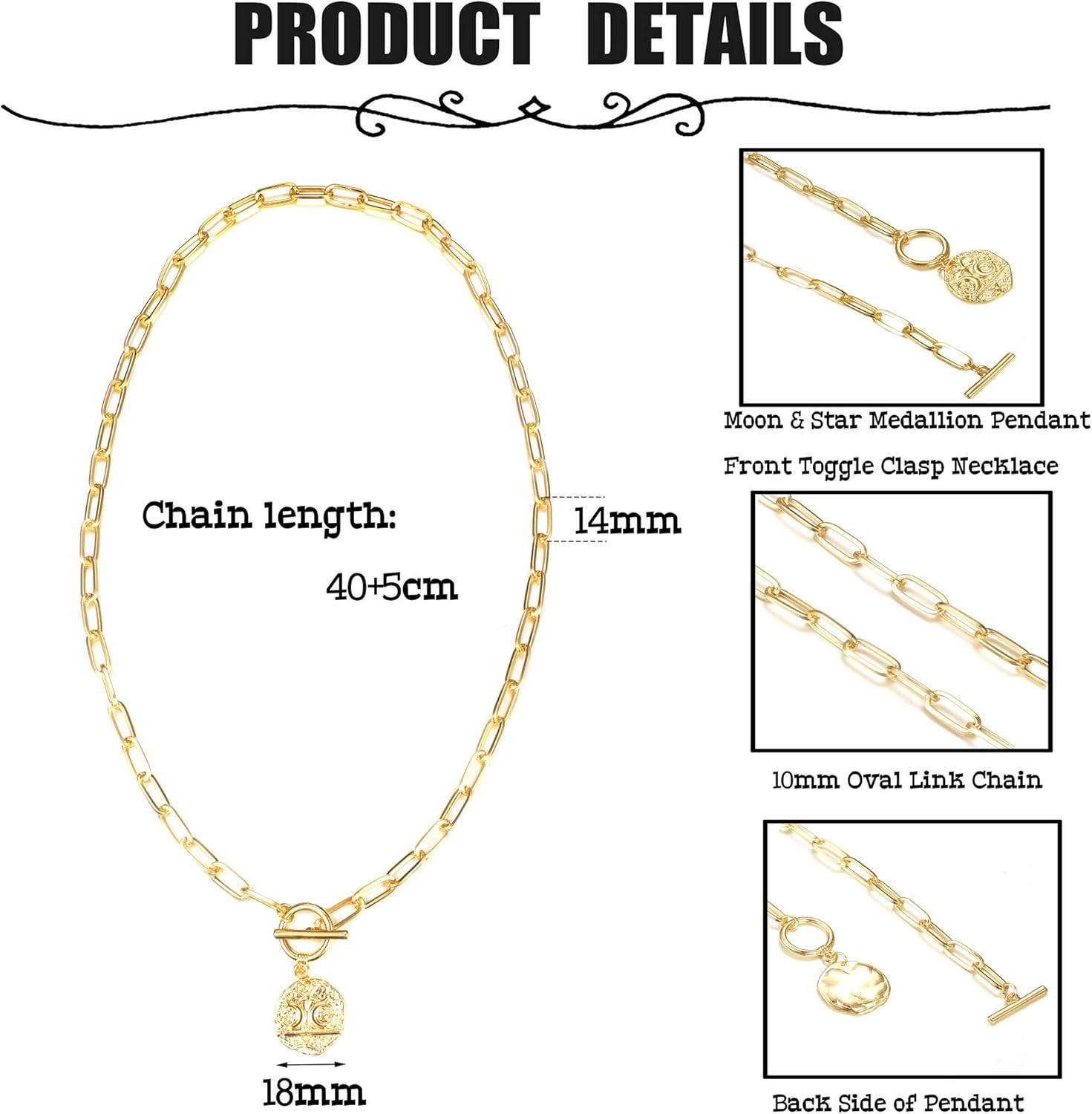 Clips Clamps Rings Lengthx3 76 2 Mm Width 12 Box Silver Steel 66 7 Mm Sparco Spr58502 Bulldog Clip 2 6 Office Products Uni Tankers Dk