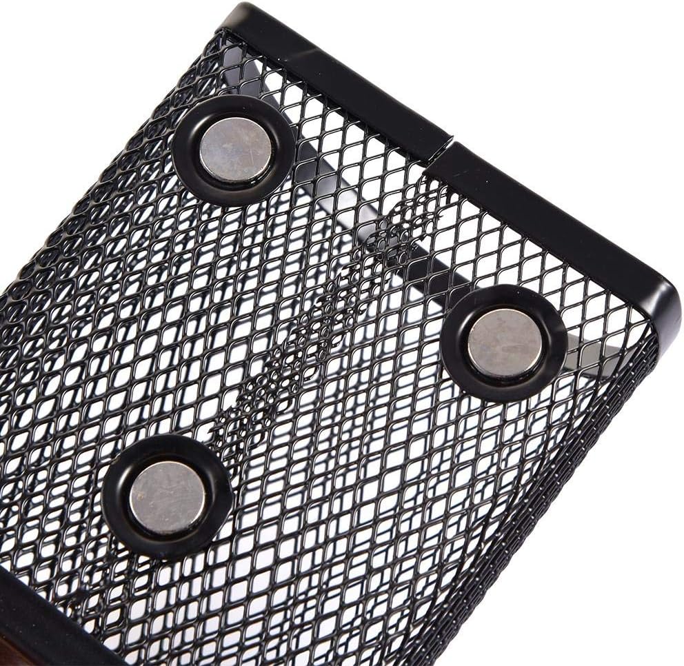Rete in nylon per cartuccia filtri - 3 1/2 - MESH 120 (1 CM