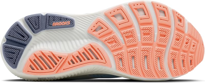 Ghost 18 Zapatillas para Correr