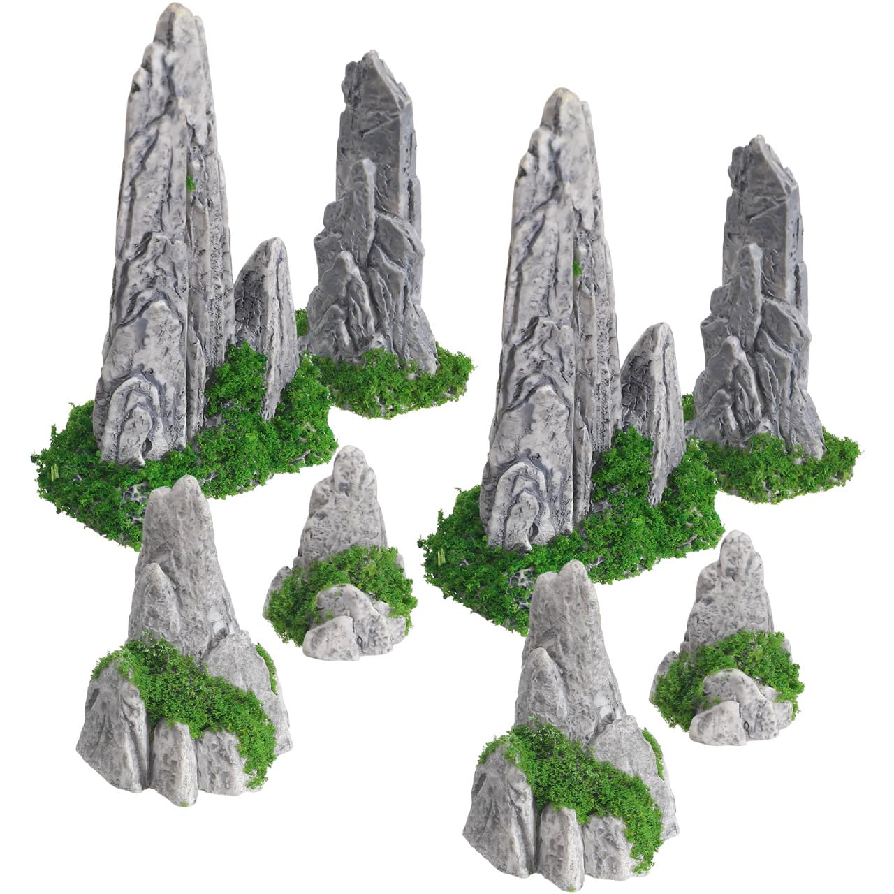 View 9