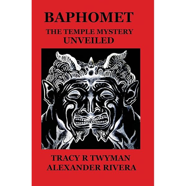 【T7378】綿内克幸/GUIDE TO CLOCKWORK LOVERS T7378】綿内克幸/GUIDE TO CLOCKWORK LOVERS Amazon.com: The