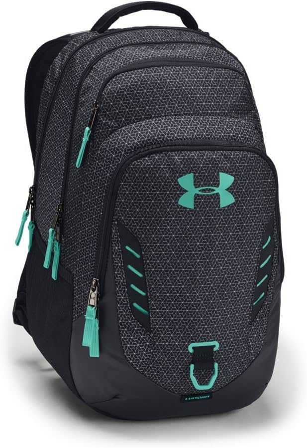 ua gameday backpack