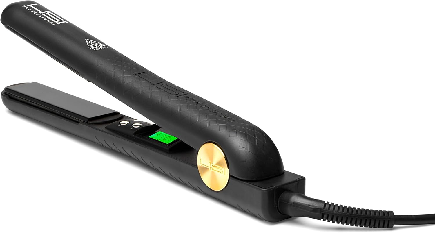 hsi professional glider canada