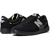new balance numeric amazon