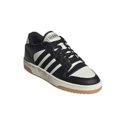adidas Turnaround Basketball