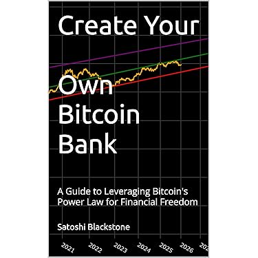 Amazon.com New Releases: The best-selling new & future releases in