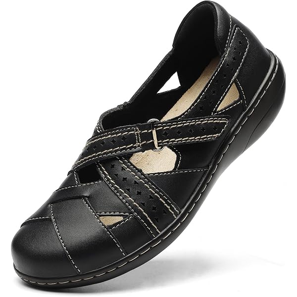 Amazon.com | Clarks Women display picture 3