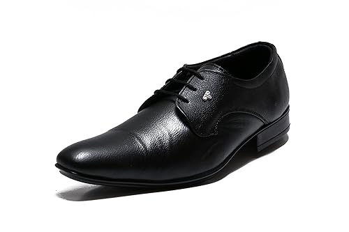 provogue formal shoes