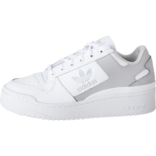 adidas gazelle silver green womens Men's adidas Samoa Shoes White IG1813