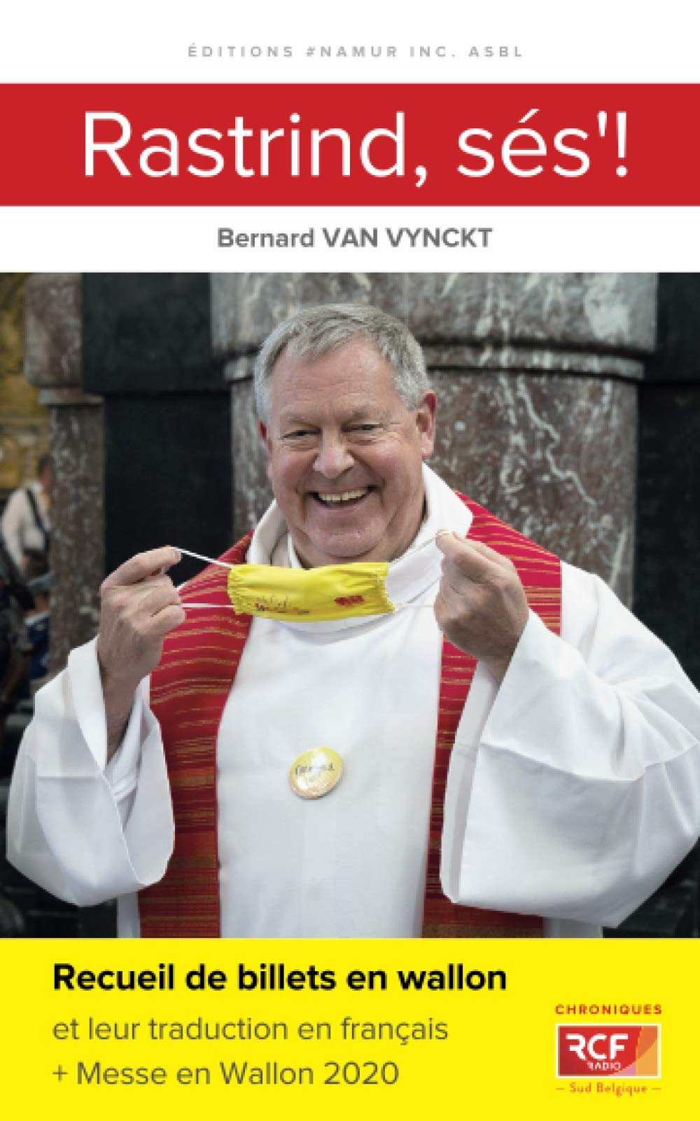 Van traduction Clearance