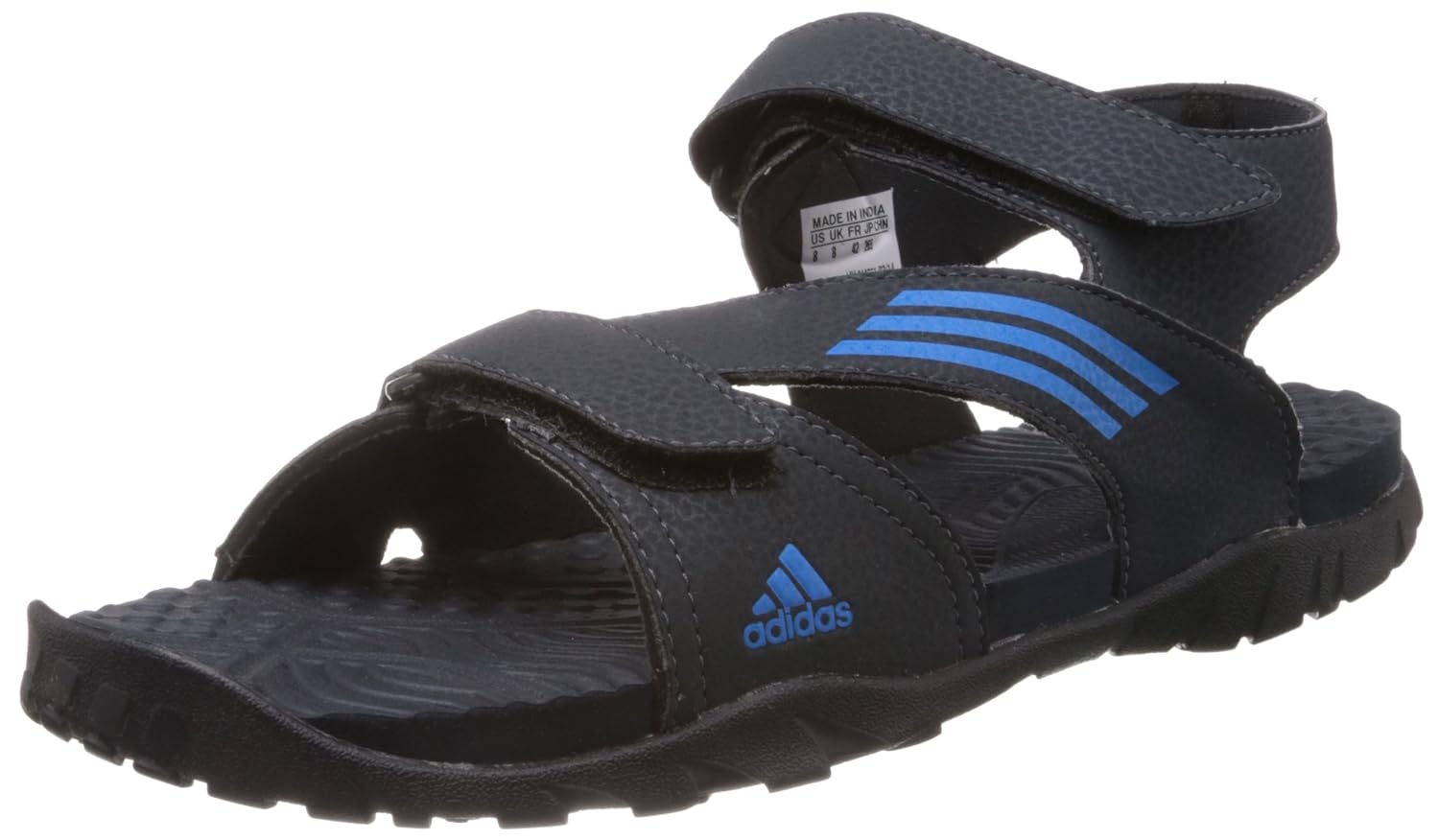 men's adidas sandals sale