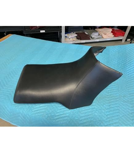 Rơ Le Khởi Động Bằng Đồng Cho 1987-1991 Yamaha Moto-4 Yfm200 Yfm225 Rơ Le Khởi Động Bằng Đồng Cho 1987-1991 Yamaha Moto-4 Yfm200 Yfm225