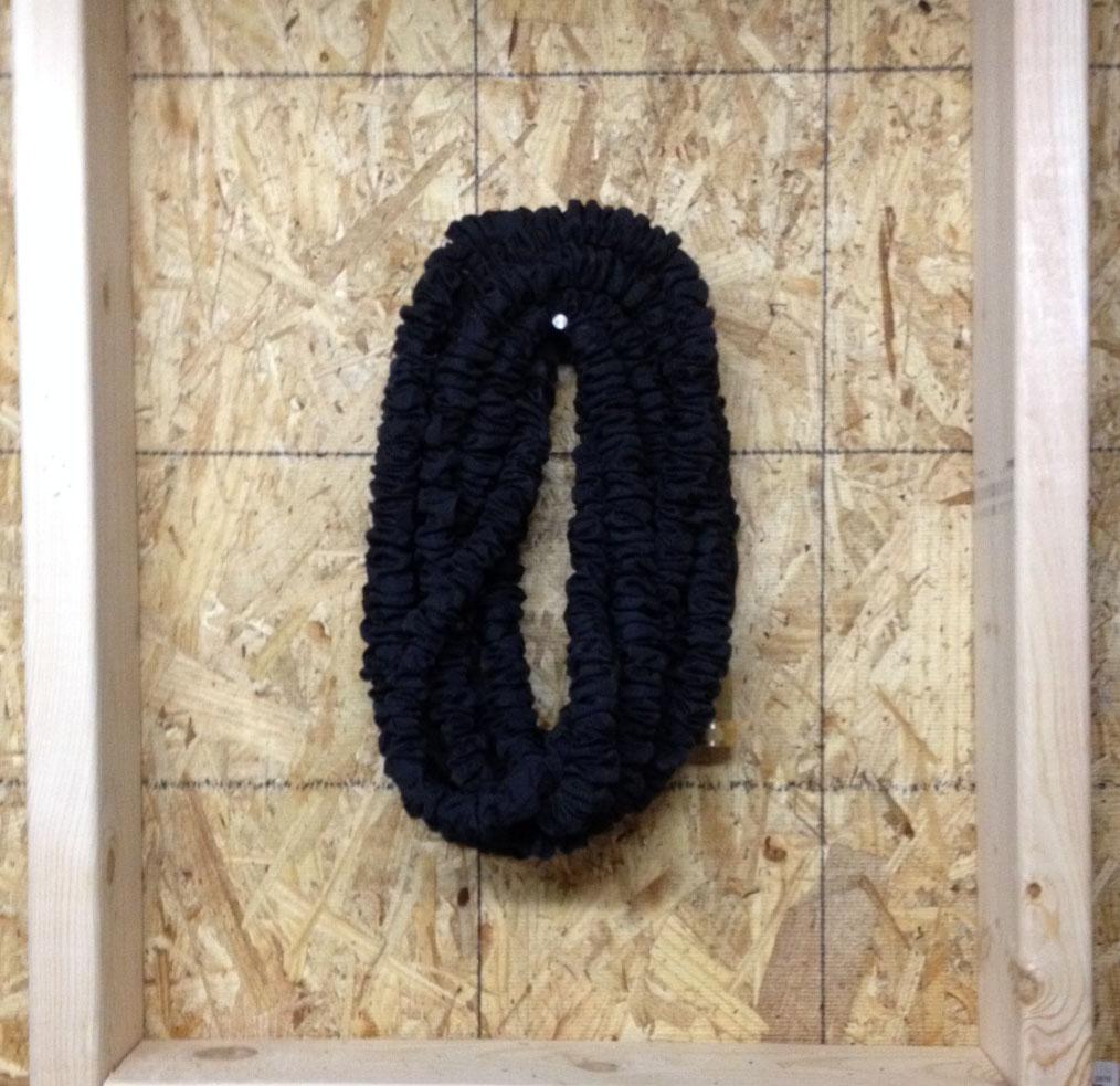 Amazon.com : The Rumford Gardener Tuff-Guard Expanding Hose, 50-Feet