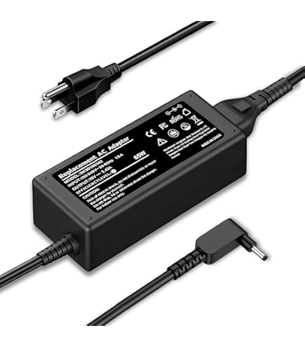Cáp màn hình laptop Acer ES1-523 ES1-532 ES1-533 ES1-524 ES1-572