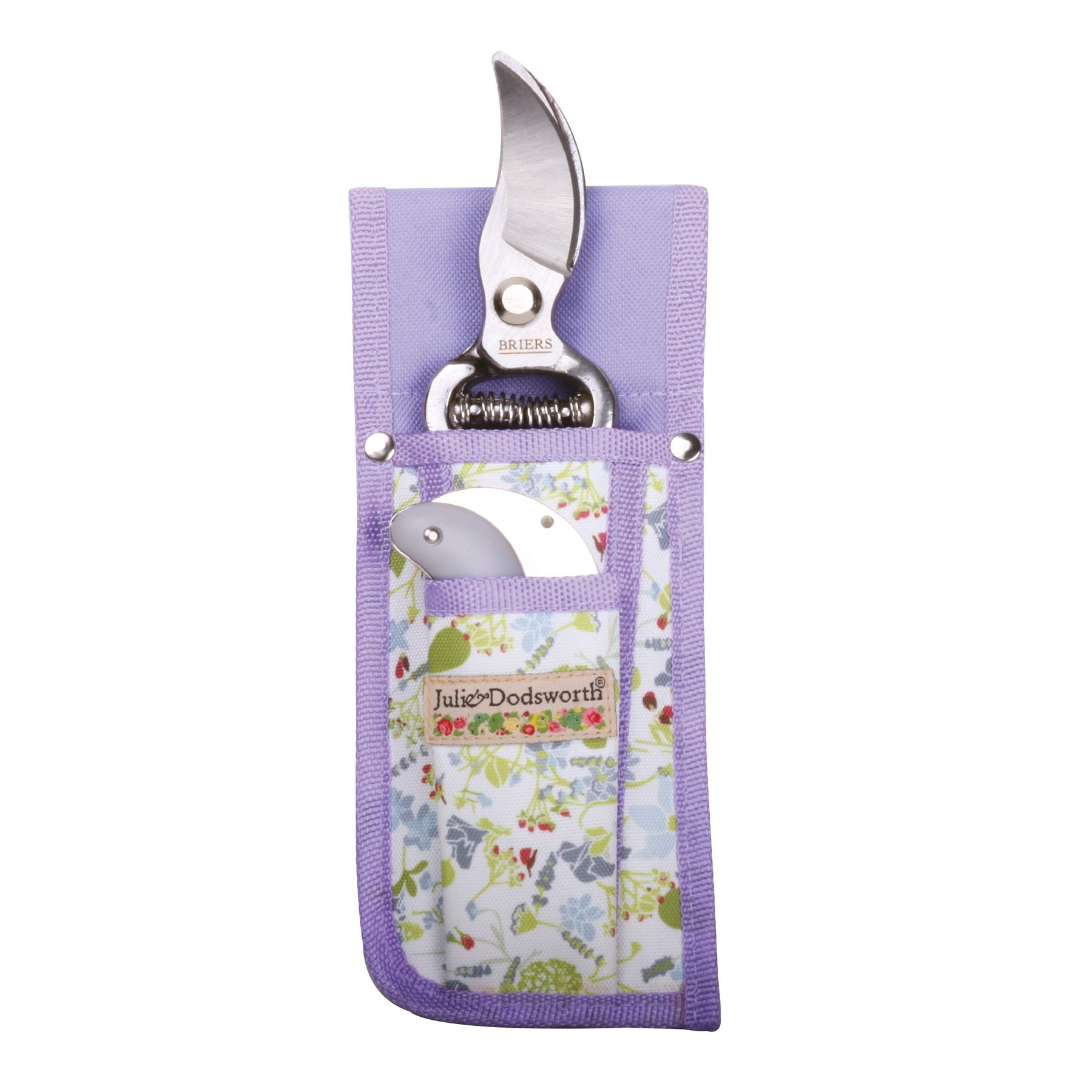 julie dodsworth clogs