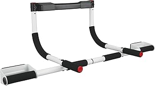 Perfect Fitness Multi-Gym