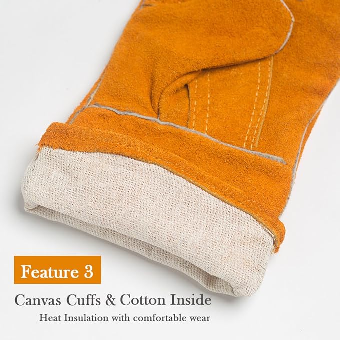 Kungfu Mall 36pcs Mini Mousse Eva Coussinet Alphabet Numero Puzzle Bebe Ramper Tapis De Jeux Pour Enfants Tapis De Jeux Et D Eveil Bebe Puericulture