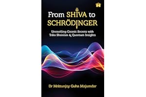From Shiva to Schr?dinger