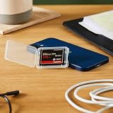 SanDisk 128GB Extreme PRO CompactFlash Card UDMA 7 VPG-65 160 MB/s view 6
