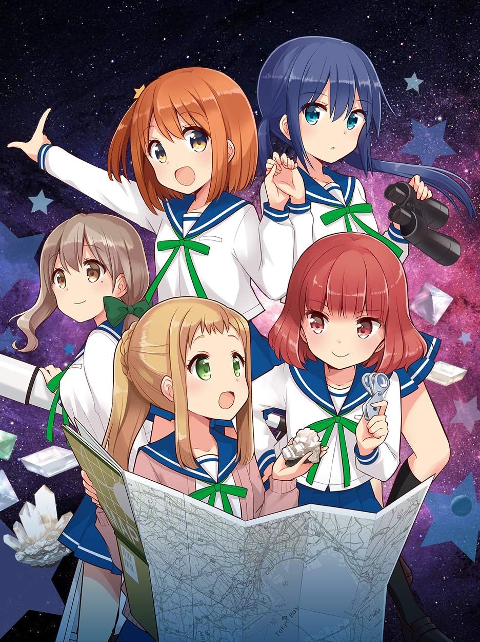 Download For iPhone Wallpaper For iPhone