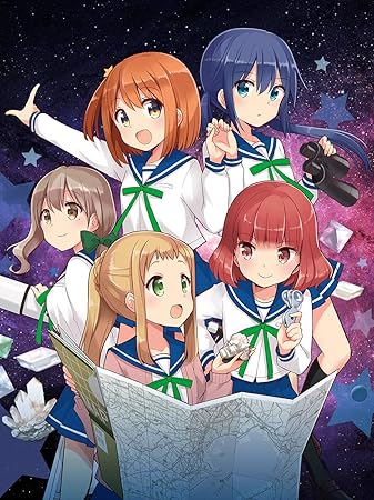 Get Desktop Wallpaper Free Wallpaper For Android