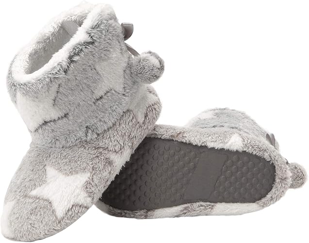 jessica simpson girls slippers