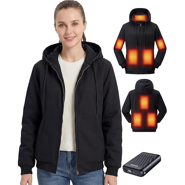 Hoodless Puffer Jacket Men Light Padded Zip Down Jacket Winter