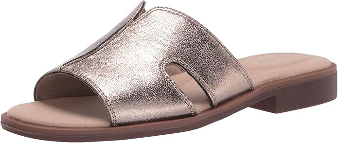 clarks declan sandal