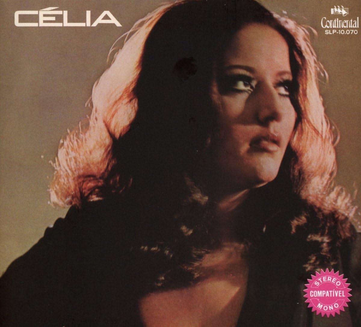 Celia