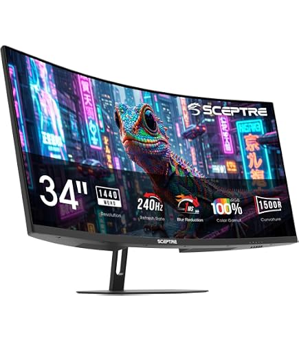 Amazon.com: Acer DM431K bmiiipx 43,AG,IPS,3840x2160,16:9,2 x 5.0W