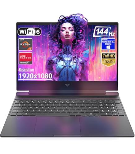 ノートPC ASUS - TUF Gaming FX505DT Ryzen 5 GTX1650 512GB Amazon.com: ASUS TUF Gaming Laptop, 15.6” Full HD IPS-Type