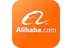 Alibaba.com Lite