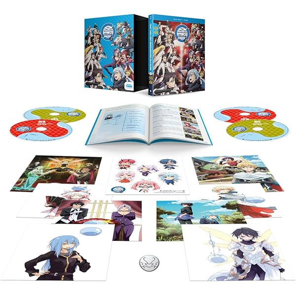 Amazon.com: MANKAI MOVIE 