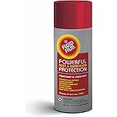 Fluid Film&reg; Aerosol 11.75oz | OEM replacement, 752-500
