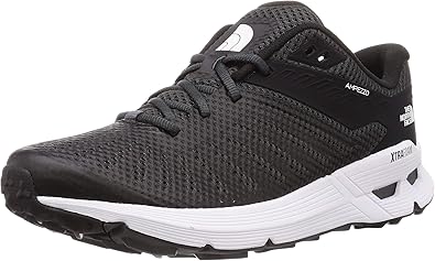 Amazon ザノースフェイス トレイルランニングシューズ アンペッツォ メンズ The North Face ザノースフェイス トレイルランニング Amazon ザノースフェイス トレイルランニングシューズ アンペッツォ メンズ The North Face ザノースフェイス トレイルランニング