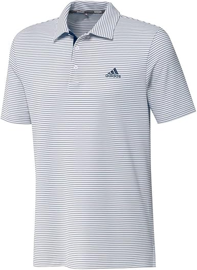 adidas polo shirts amazon