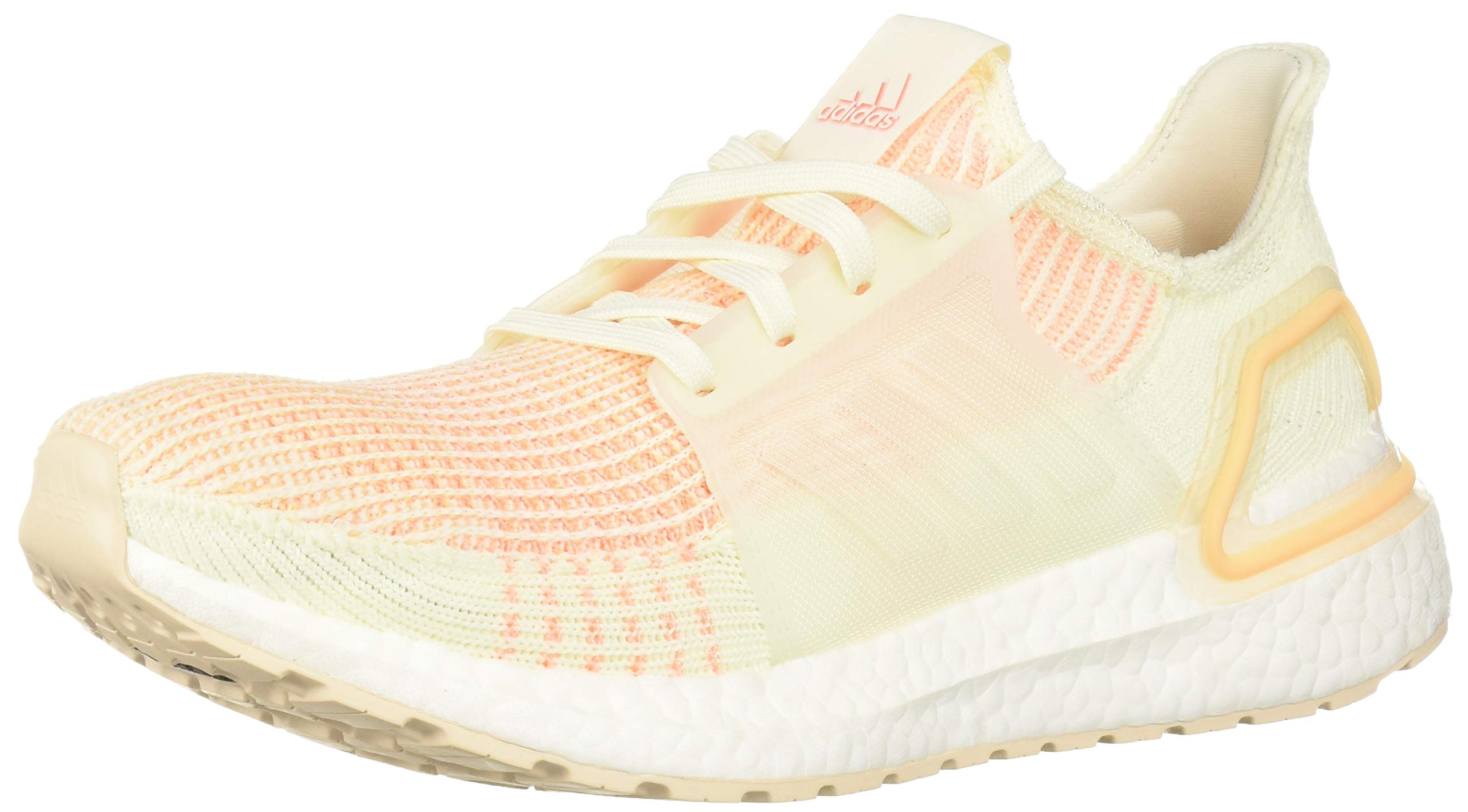 Adidas Womens Ultraboost 19 Running Shoe Desertcart INDIA