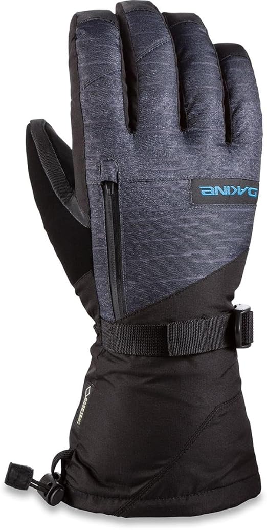 Dakine Men's Titan Gloves Clothing
