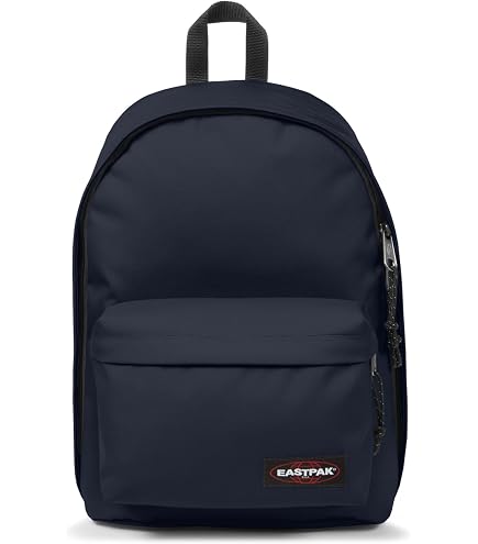 BUMP リュックEASTPAK シークレットピンバッジ Amazon.com: Eastpak Pinnacle Backpack - Bag For School,Travel