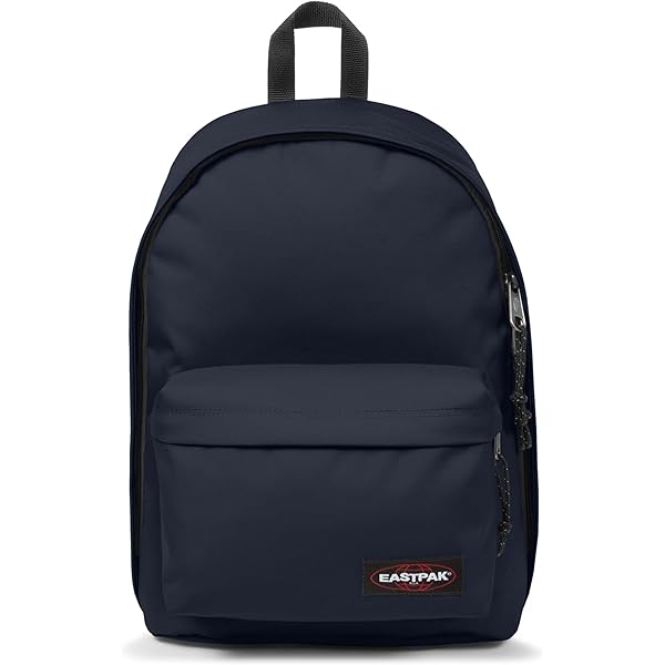 00s archive eastpak リュックサック cityboy Amazon.com | EASTPAK Travelpack – 42L Cabin-Size Duffel Backpack